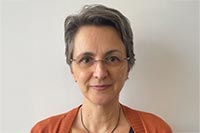 Katherine Socha