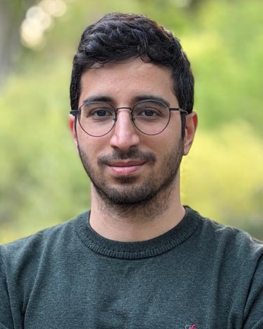 Jad Silbak